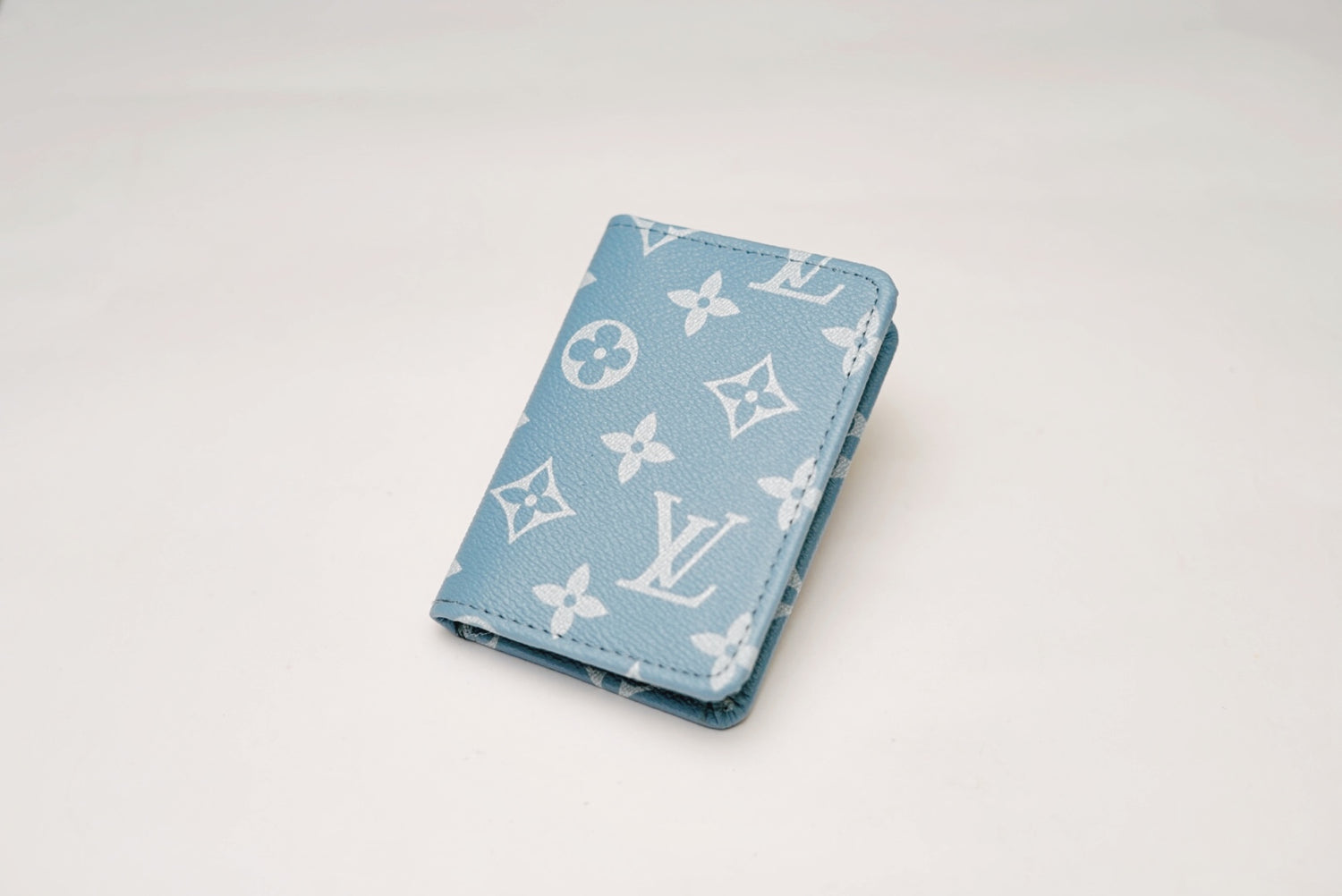 LV K467