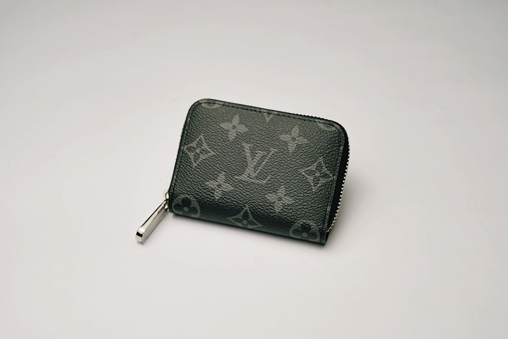 LV K165
