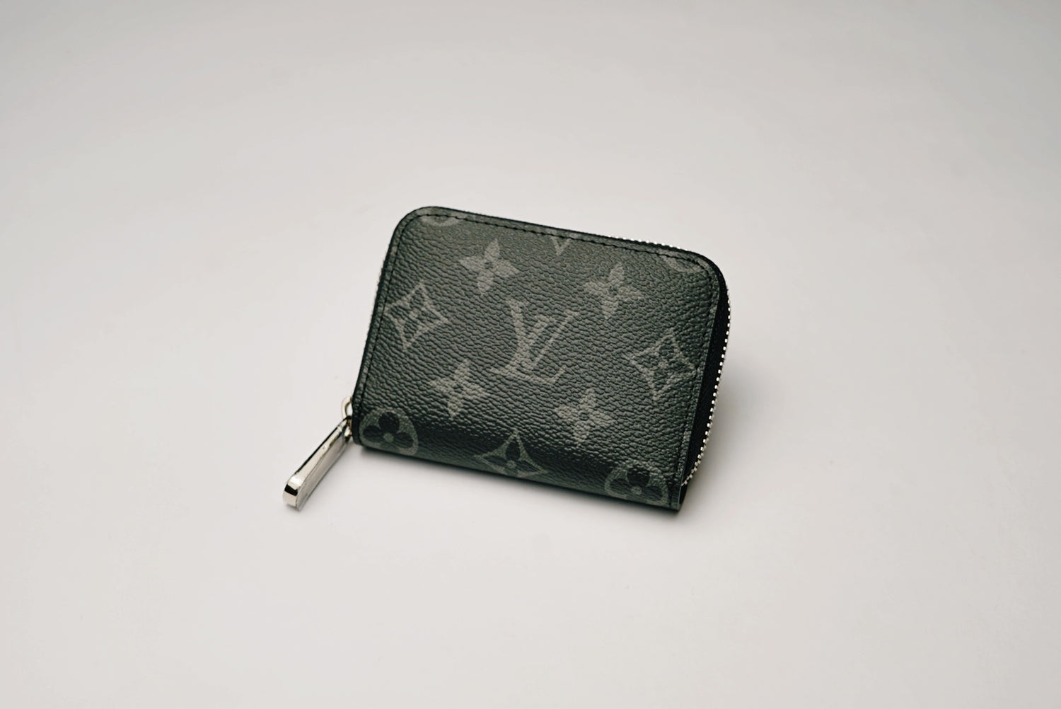 LV K165