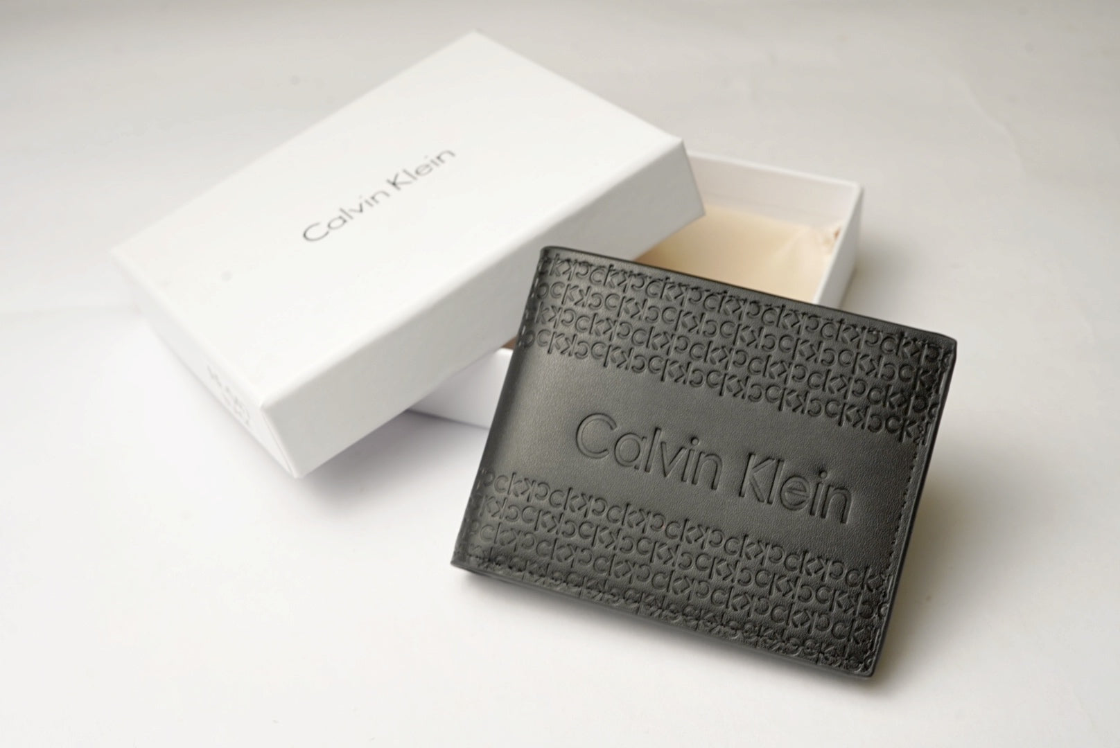 CK K557