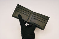 Tommy Hilfiger wallet black K26