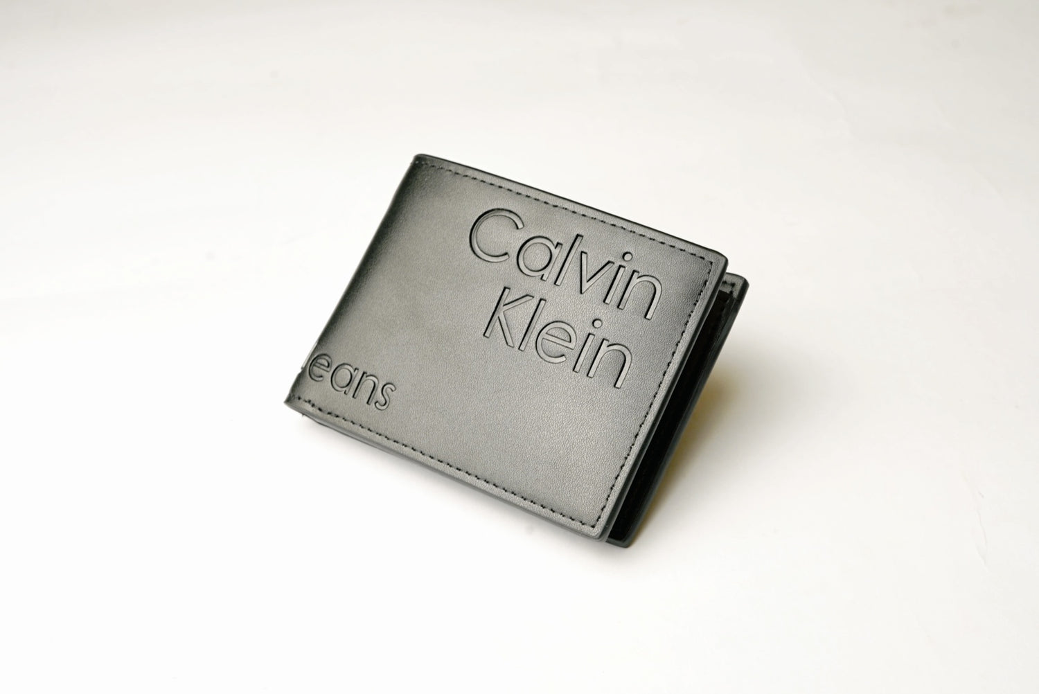 CK K550