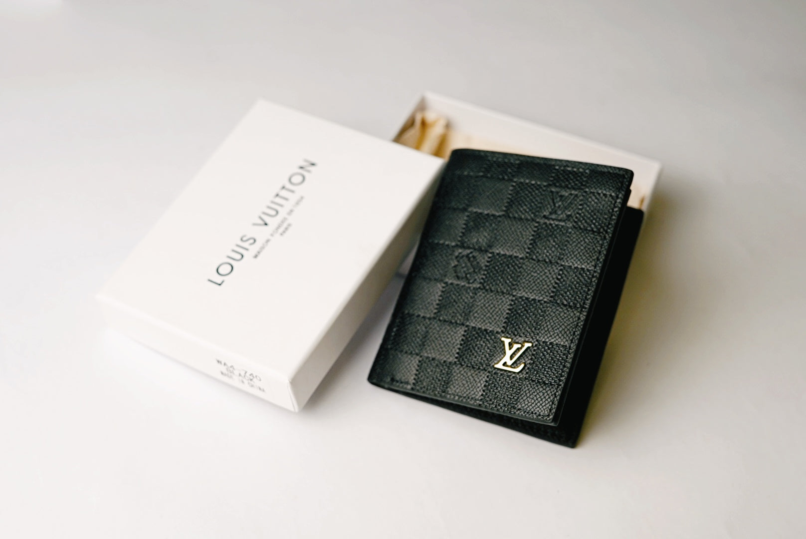 LV K205