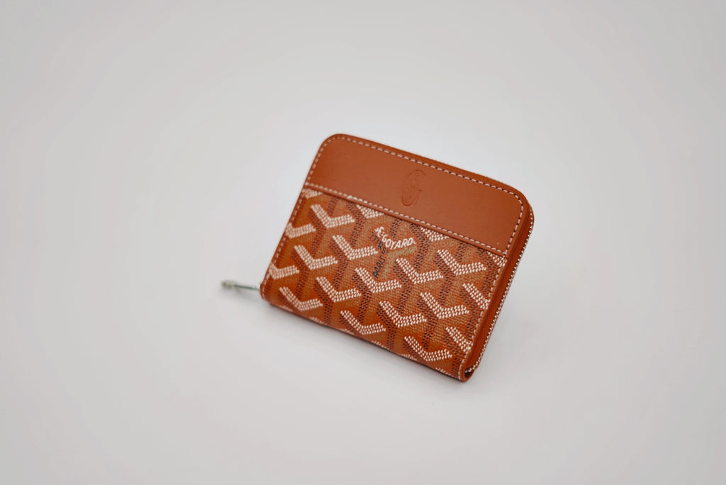 GOYARD K278