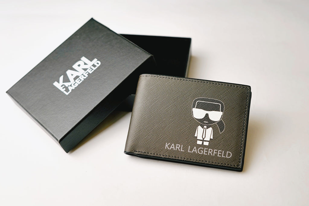 KARL K349