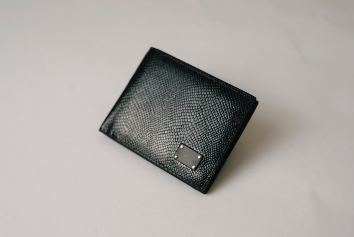 D&amp;G K382