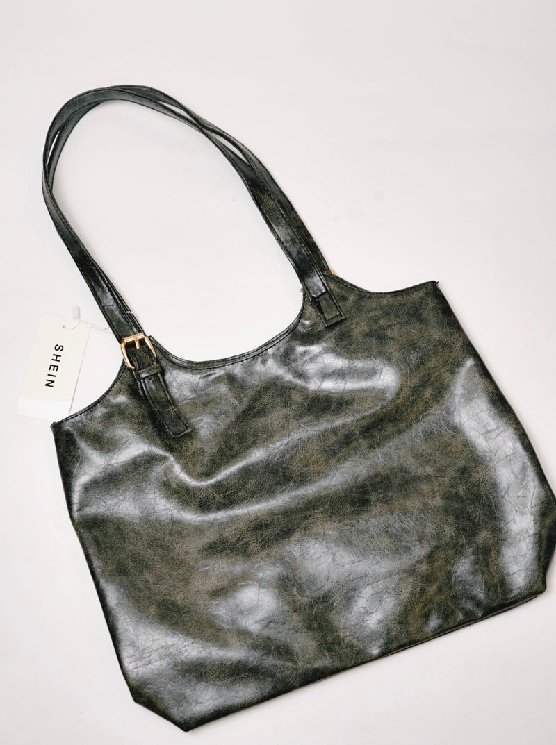 SHEIN BAG K483