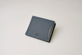 LACOSTE K24 WITH BOX AND BAG