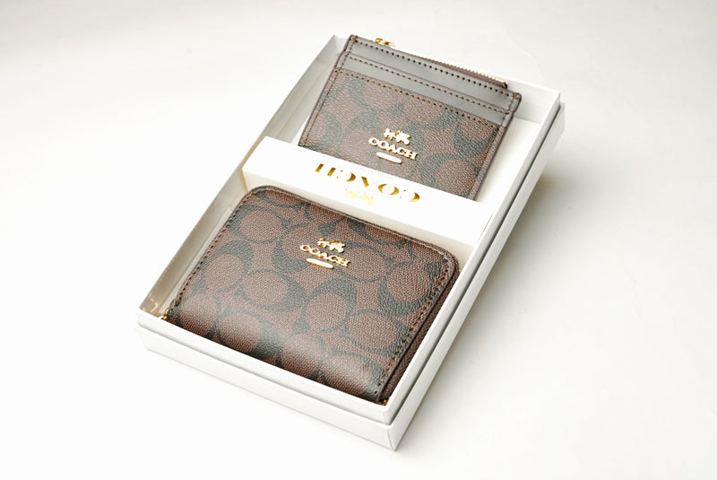COACH K505