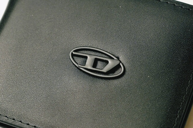 DIESEL K136