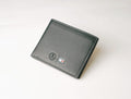 TOMMY MERCEDS K388 WITH BOX AND BAG