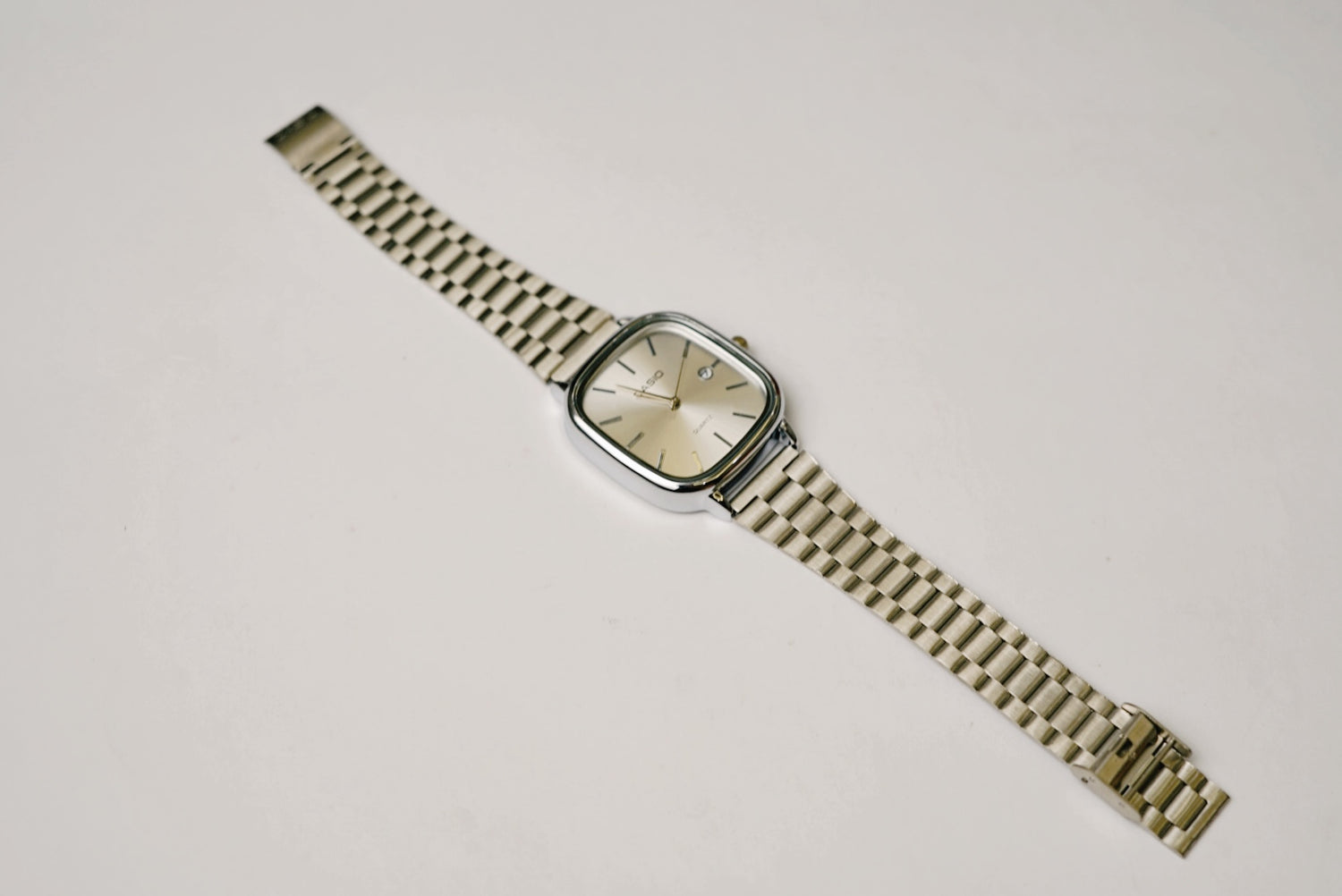 CASIO 145