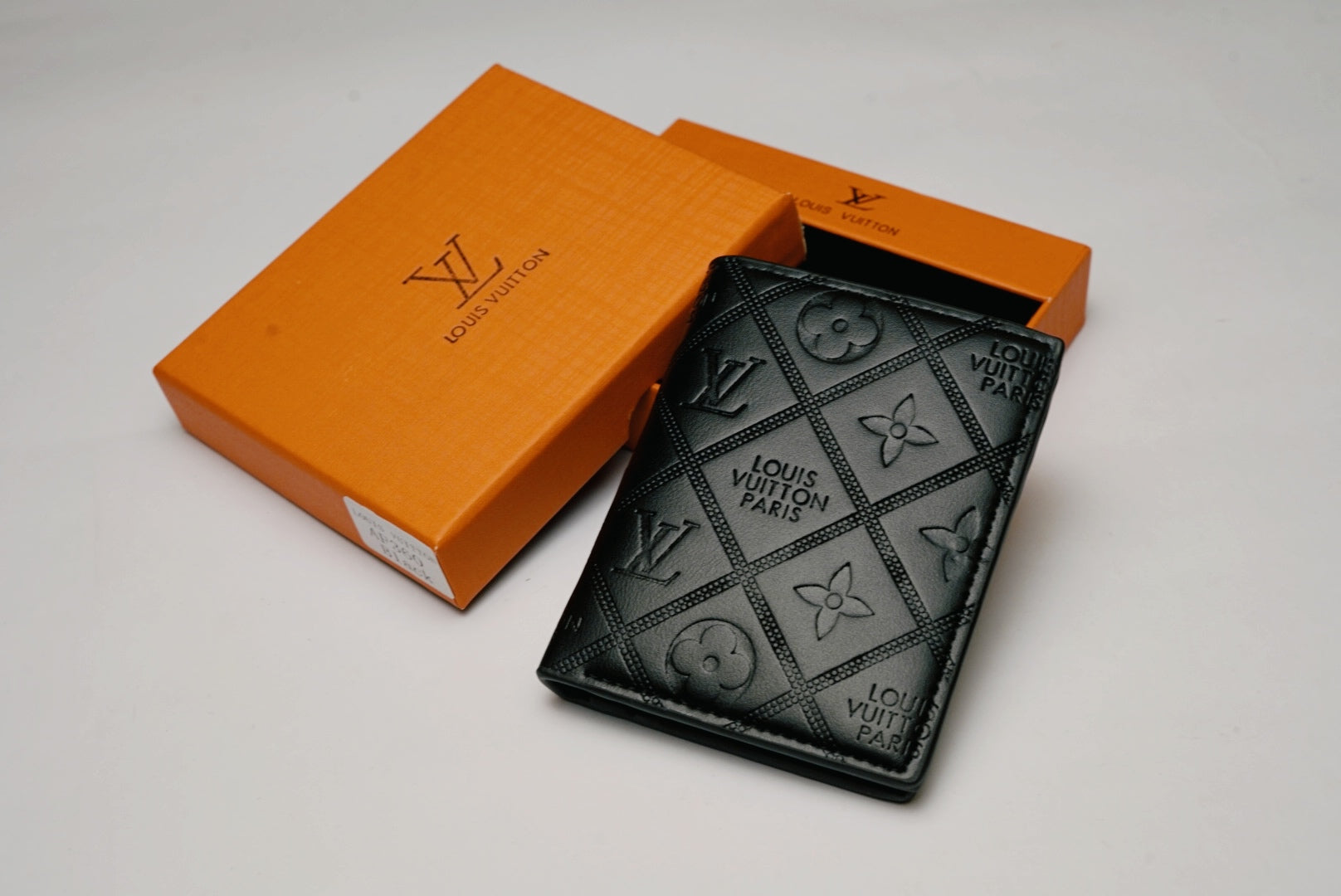 LV K541