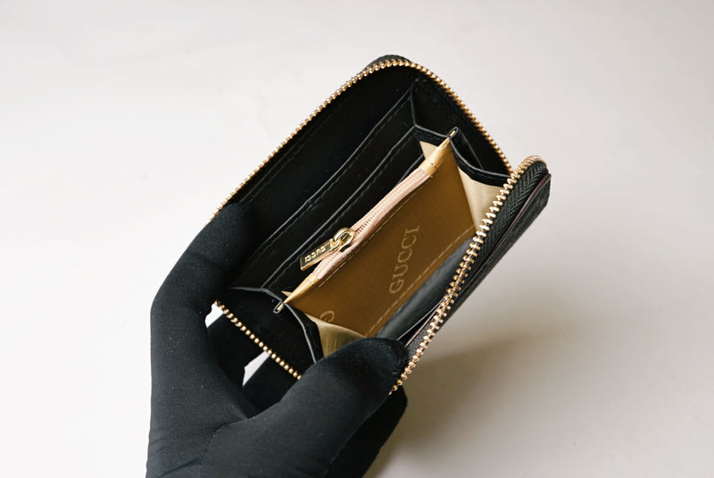 GUCCI K503
