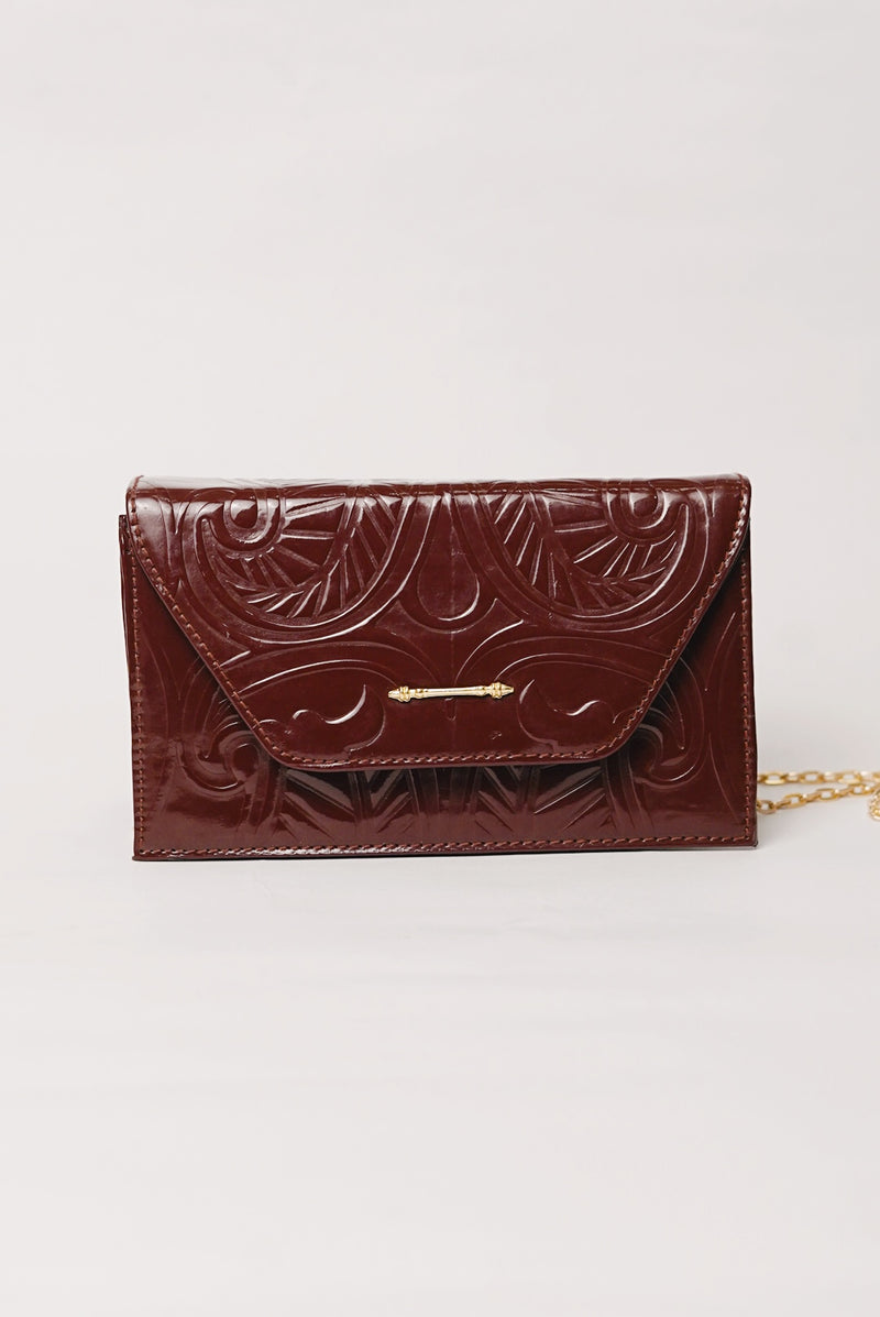 OKHTEIN BAG K576