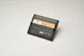 HERMES K363