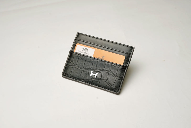HERMES K363