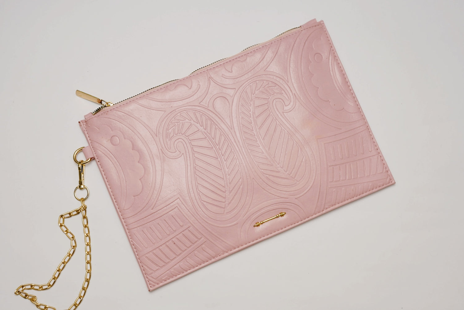 OKHTEIN CLUTCH K457