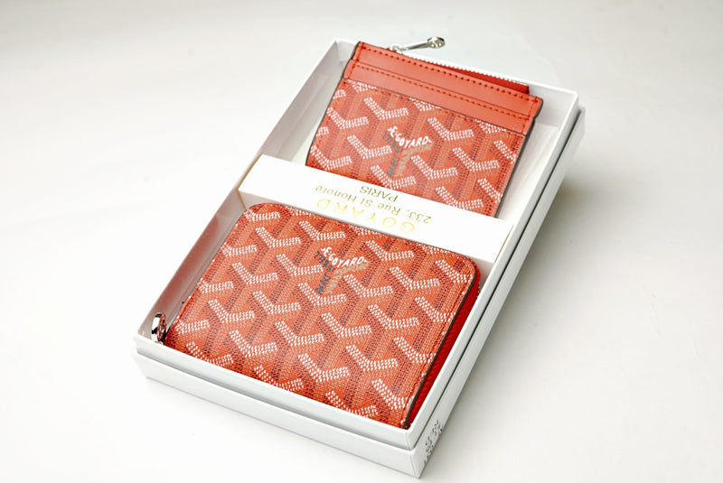 GOYARD K500
