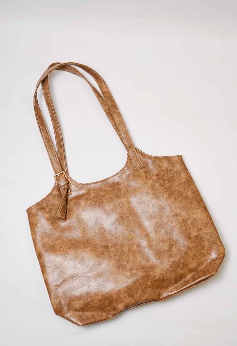SHEIN BAG K461