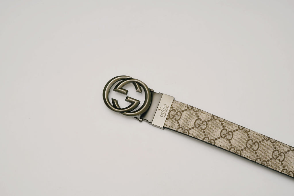 GUCCI K180