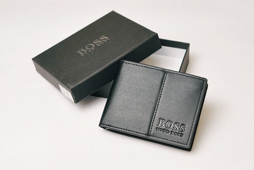 BOSS K588