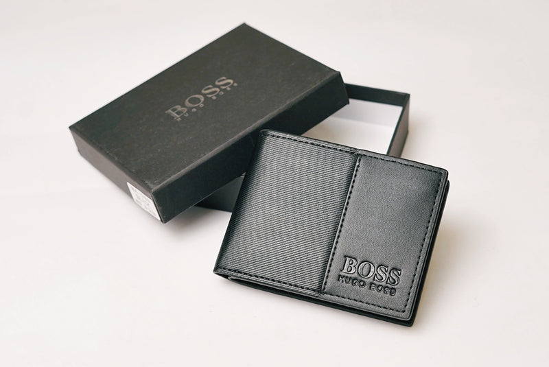 BOSS K588