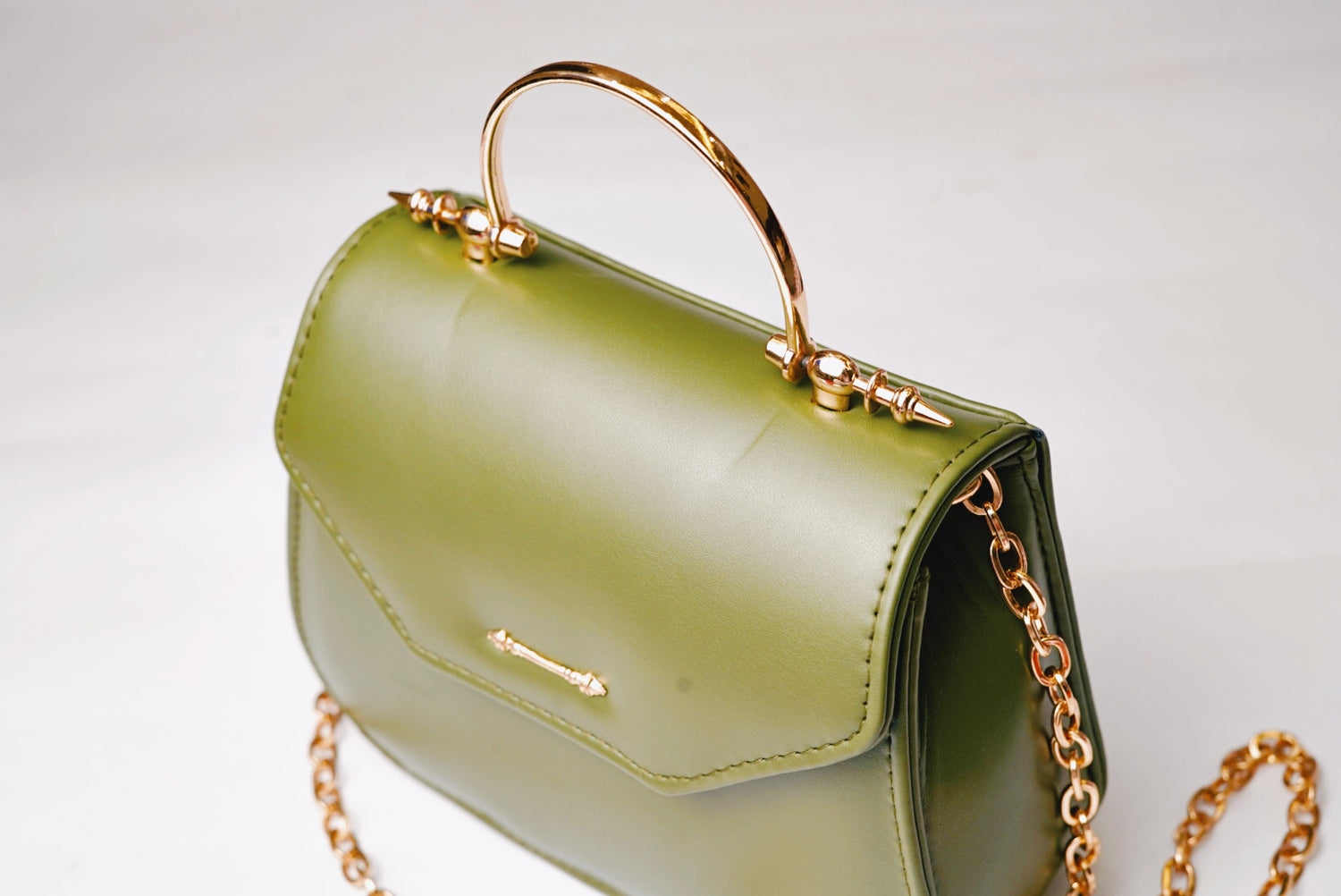 OKHTEIN BAG K474