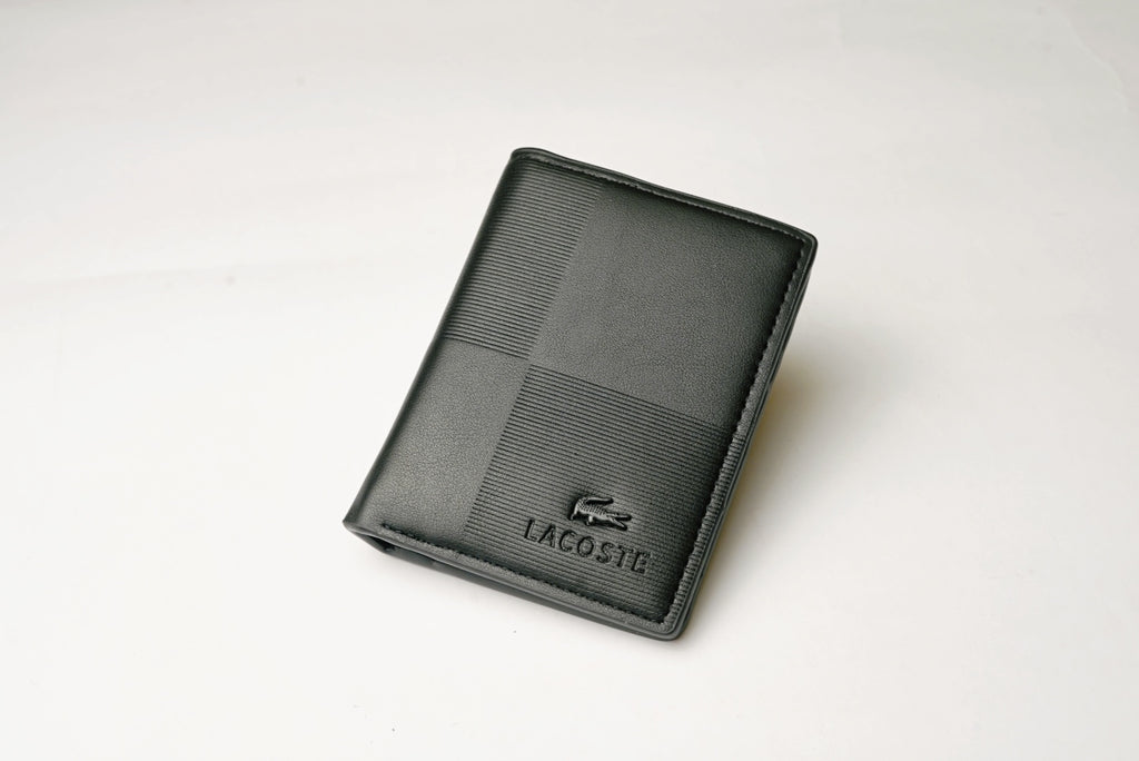 LACOSTE K543