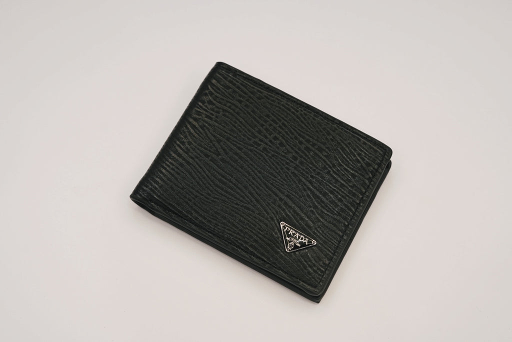 Parada wallet K22
