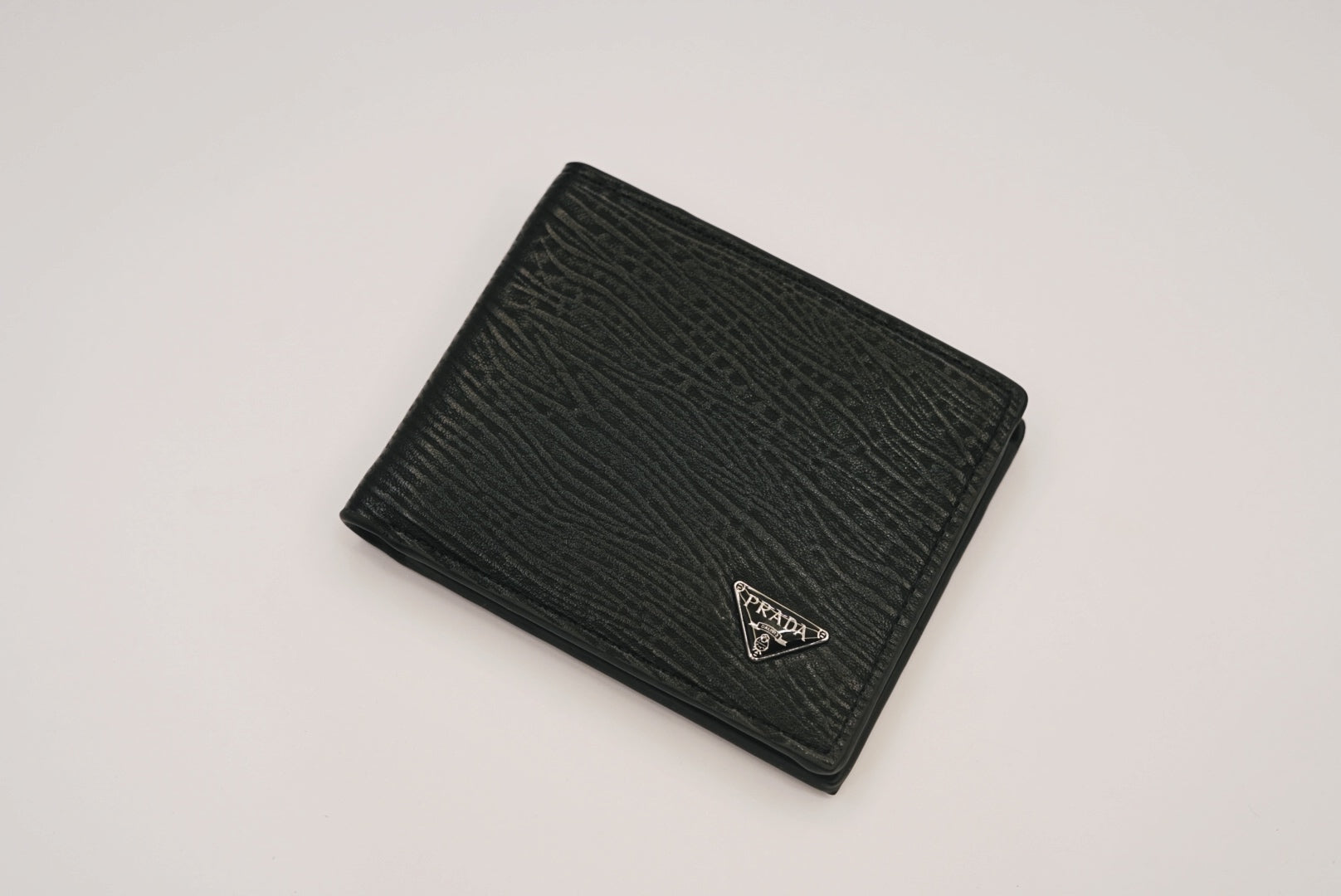 Parada wallet K22