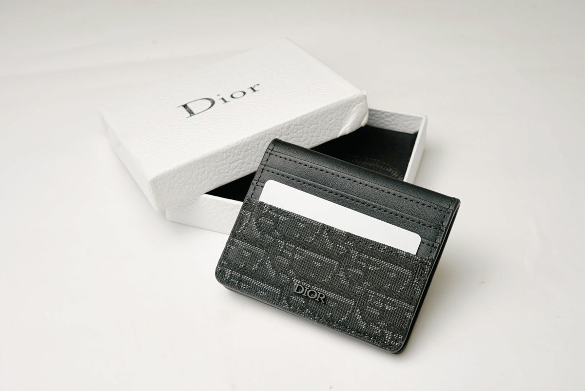 DIOR K385