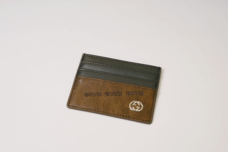 GUCCI K125