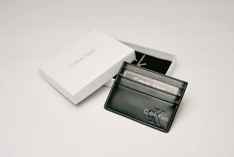 CK K208