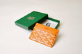 GOYARD K392