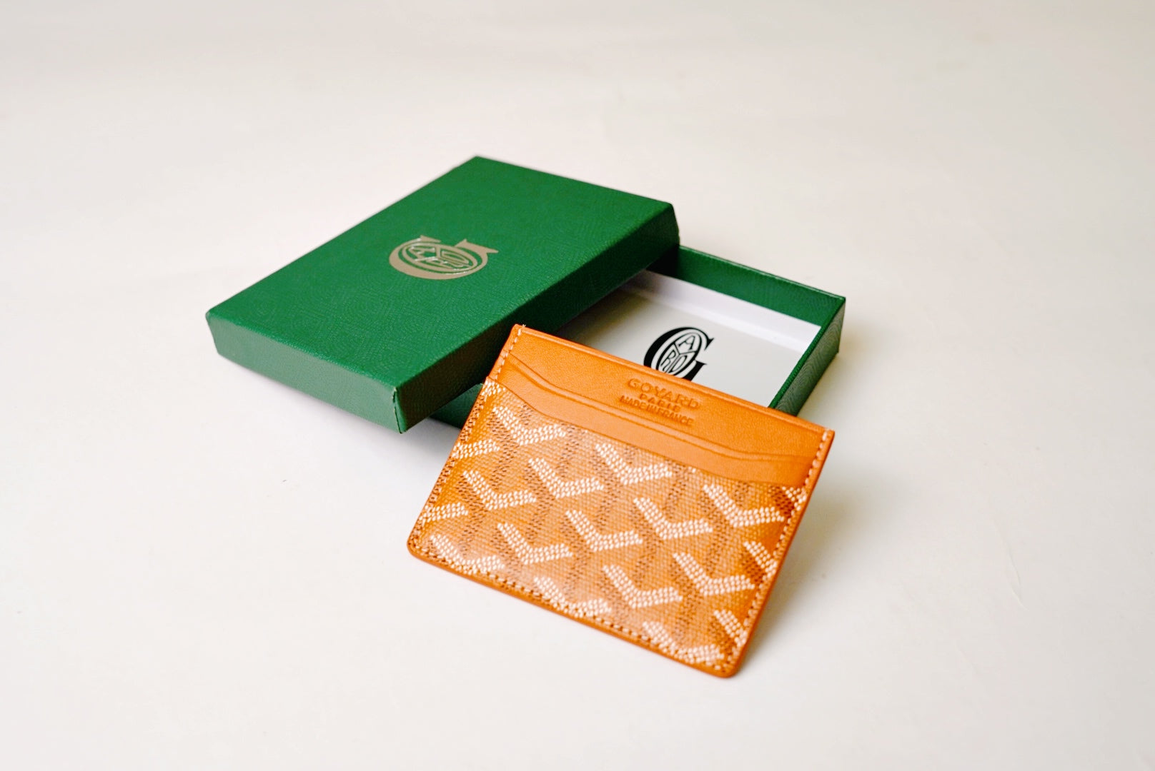 GOYARD K392
