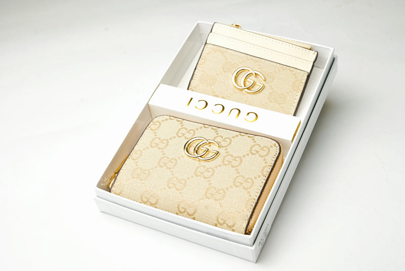 GUCCI K502