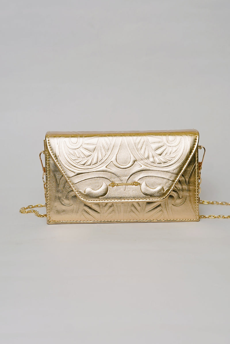 OKHTEIN BAG K567