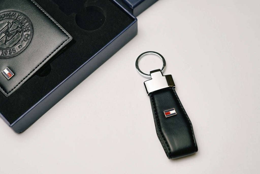 TOMMY SET K337