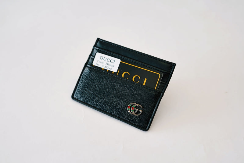 GUCCI K435