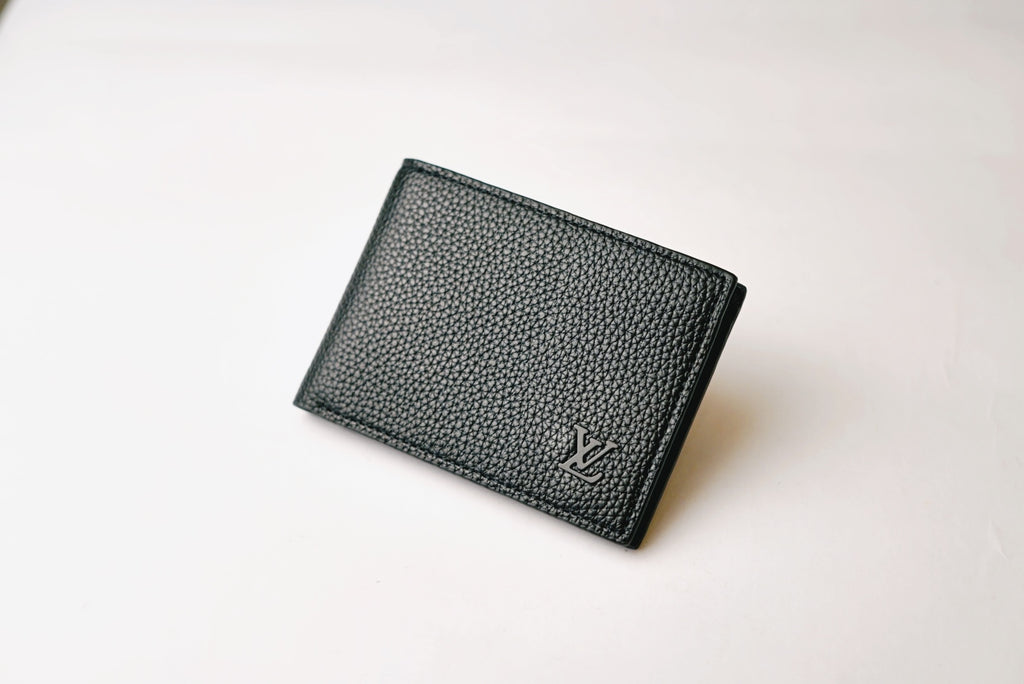 LV K290