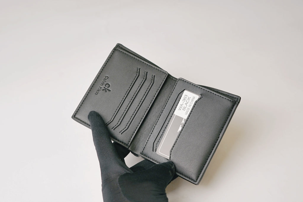 CK K140