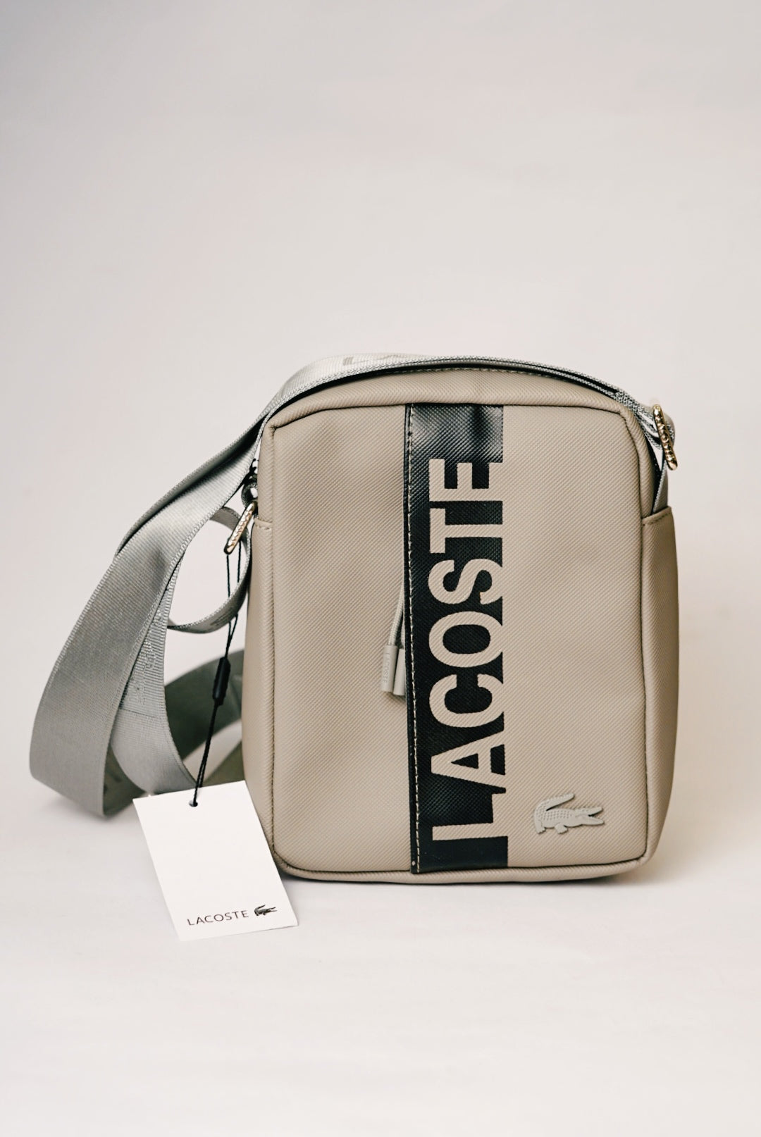 LACOSTE K351