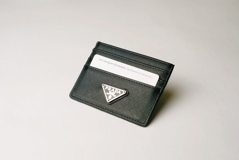 PRADA K210