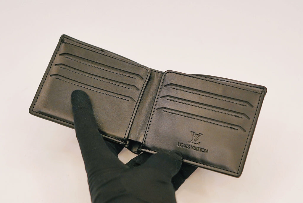 LV K591