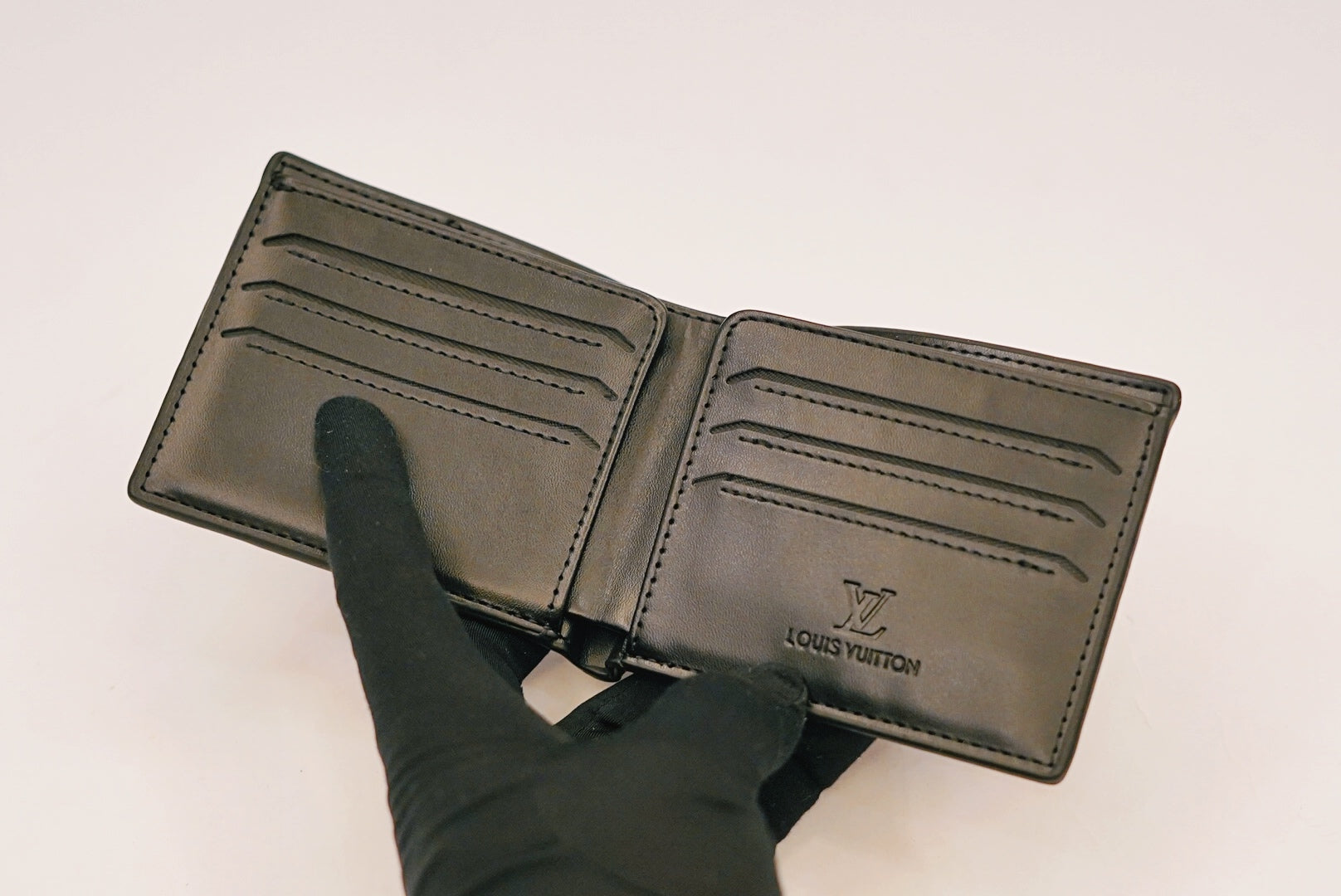 LV K591