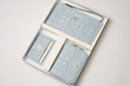 BURBERRY K484