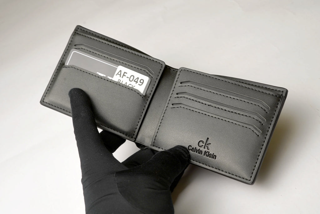 CK K559