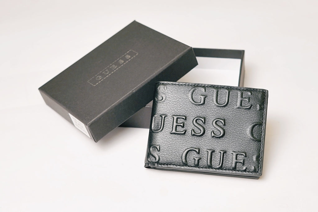 GUESS K589