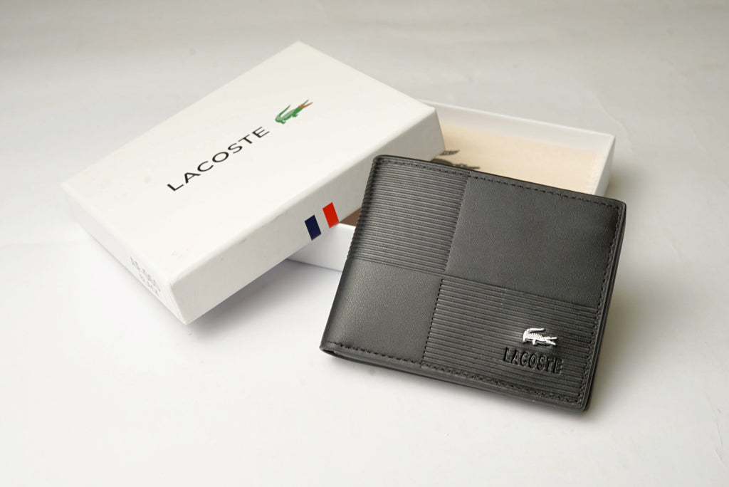 LACOSTE K560